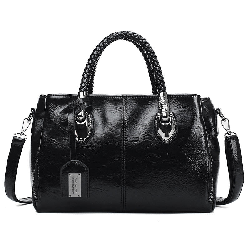 Sac Vintage – Charme et Élégance Intemporelle