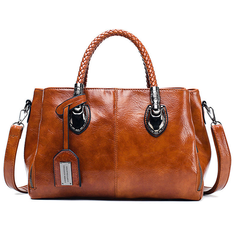 Sac Vintage – Charme et Élégance Intemporelle