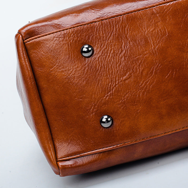 Sac Vintage – Charme et Élégance Intemporelle