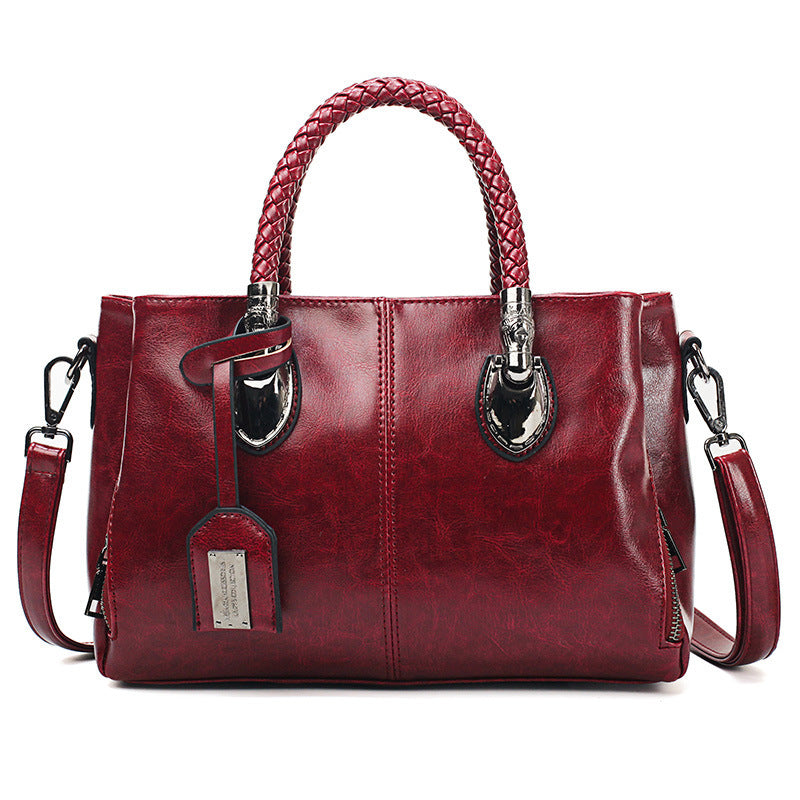 Sac Vintage – Charme et Élégance Intemporelle