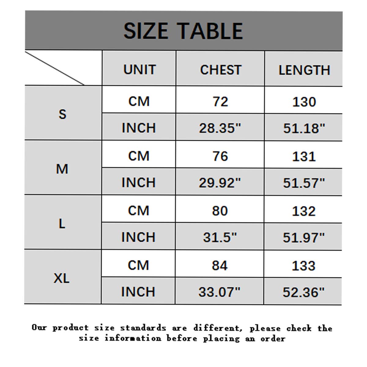 Abito lungo plissettato con collo all'americana stampato – Luna