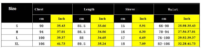 Vestito corto fiorito con scollo a V allacciato al collo – Allacciato al collo