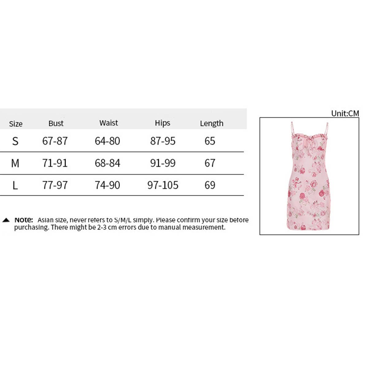 Vestito Corto Schiena Scoperta con Stampa Floreale – Lina