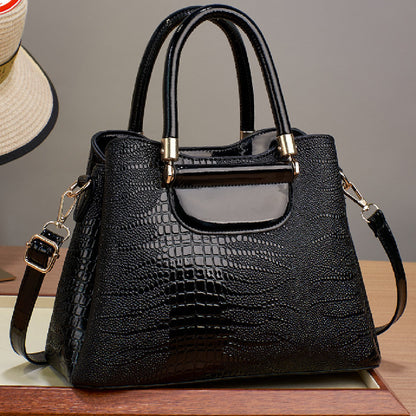 Sac Bandoulière Vertical – Élégance et Praticité au Quotidien