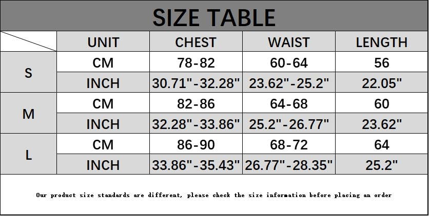 Vestido Corto Halter con Falda de Encaje – Livia