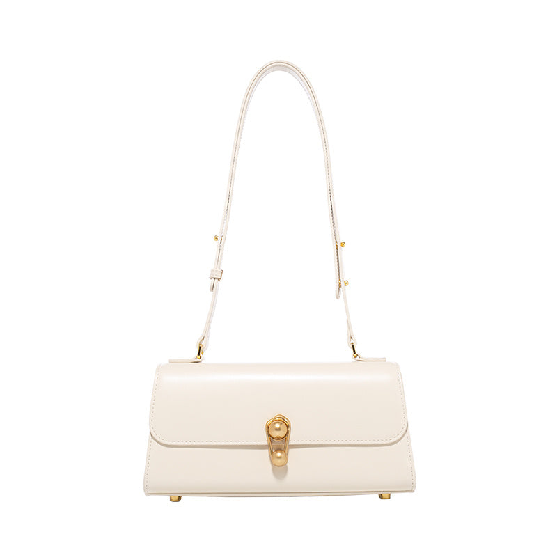 Bolso de cuero para todo uso