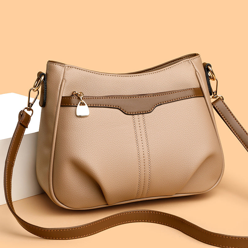 Sac Crossbody Chic