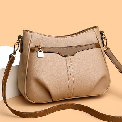 Sac Crossbody Chic
