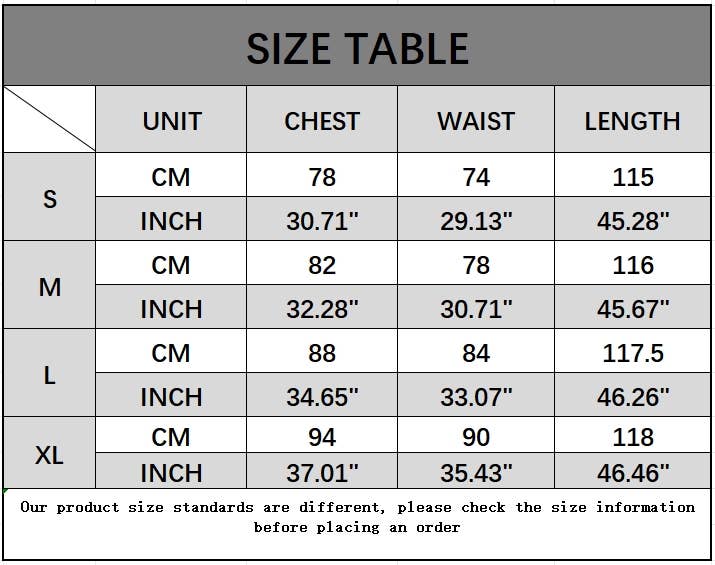 Long Backless Printed Beach Dress – Maya