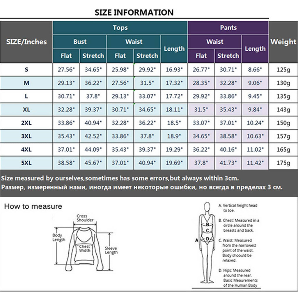 Two-Piece Bikini for Women Simple Elegance