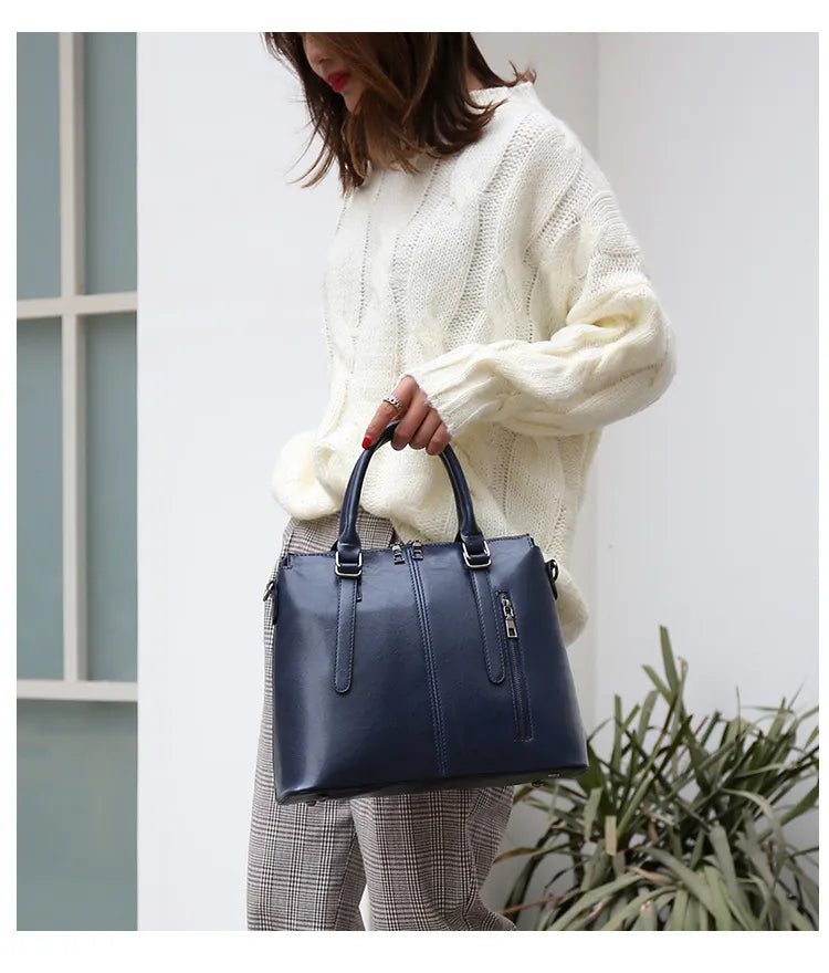 Sac Bandoulière Femme