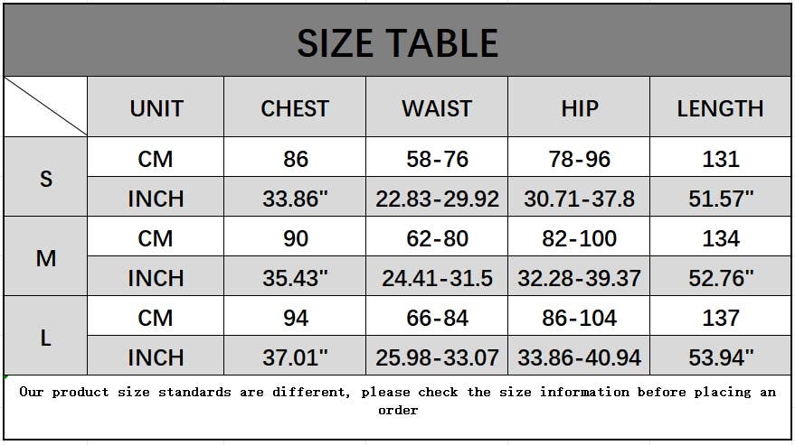 Abito da Sera Lungo a Collo Halter, Sottile con Vita Sagomata – Amara