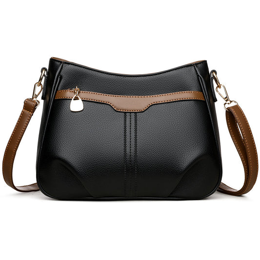 Sac Crossbody Chic