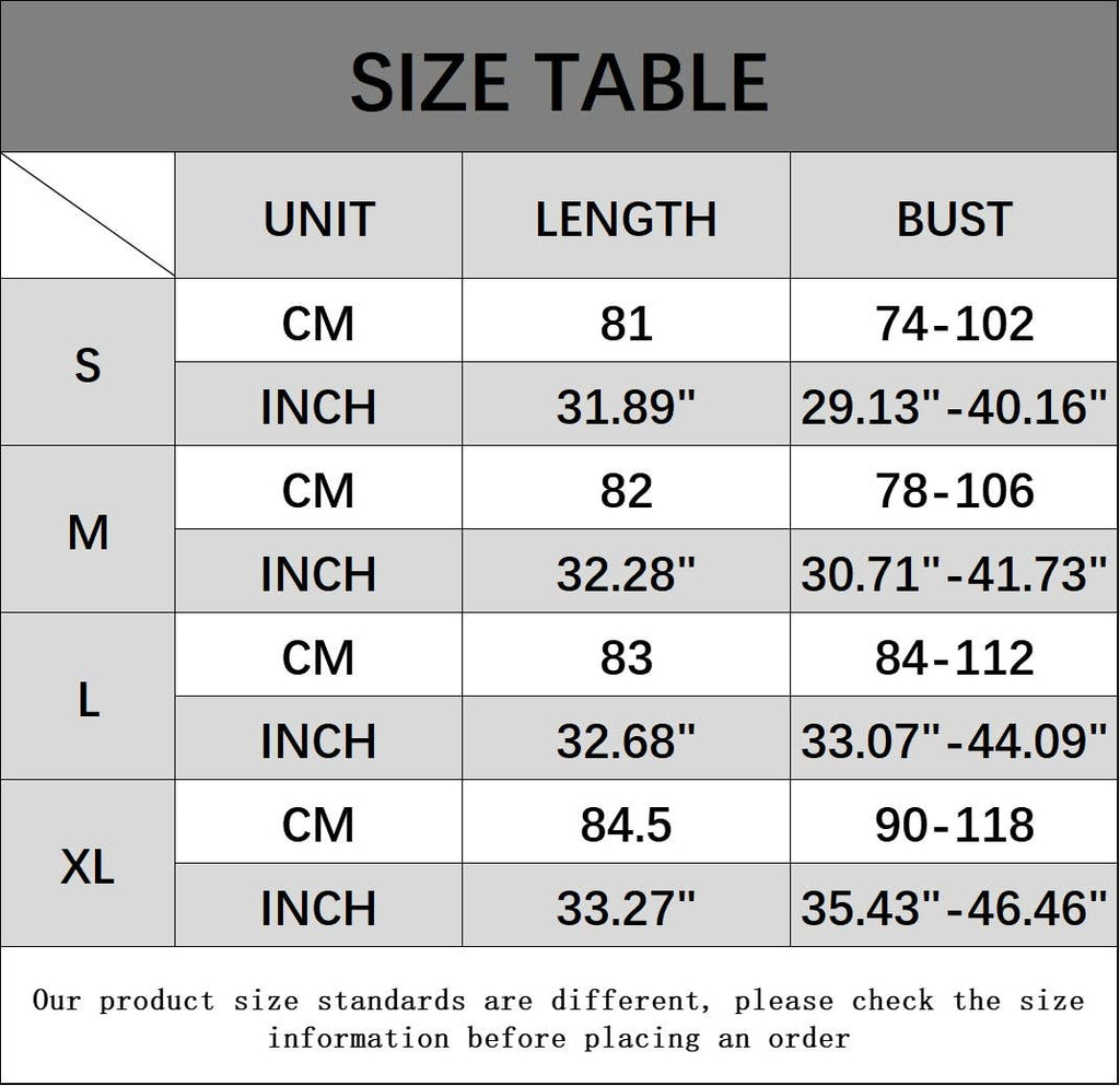 Vestito corto donna con collo all'americana, a righe e bottoni – Ava