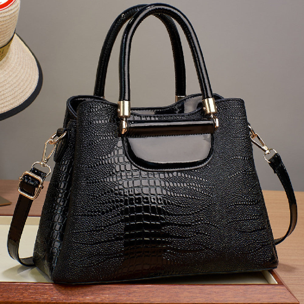 Sac Bandoulière Vertical – Élégance et Praticité au Quotidien