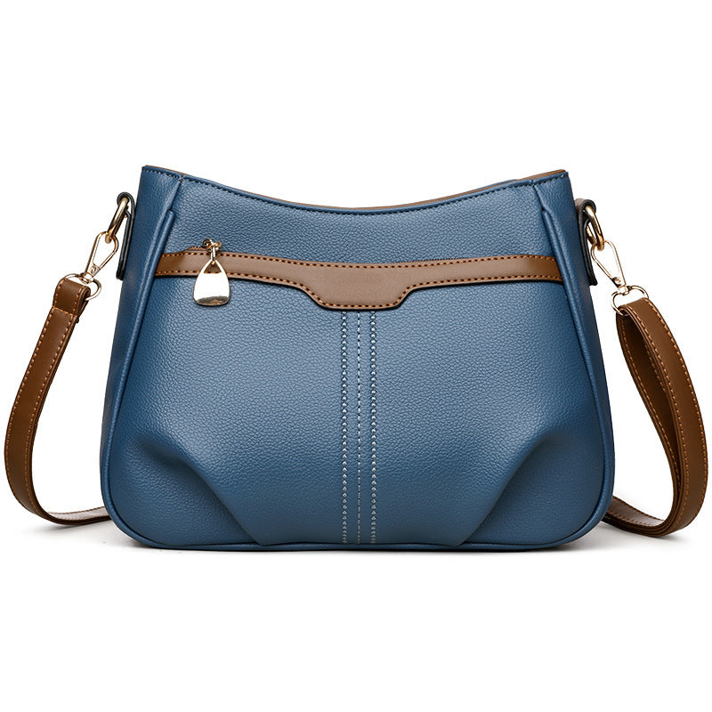 Sac Crossbody Chic