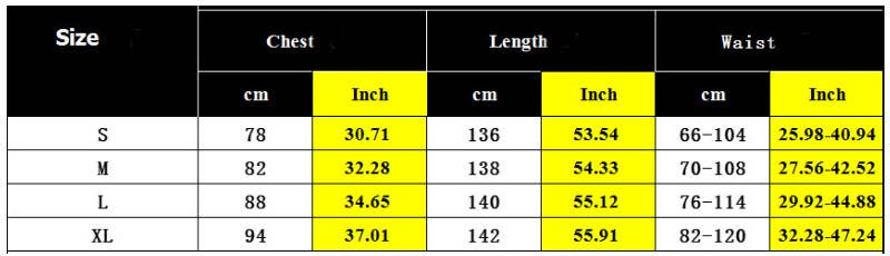 Robe Longue Femme Halter Fleurie avec Fente – Elisa