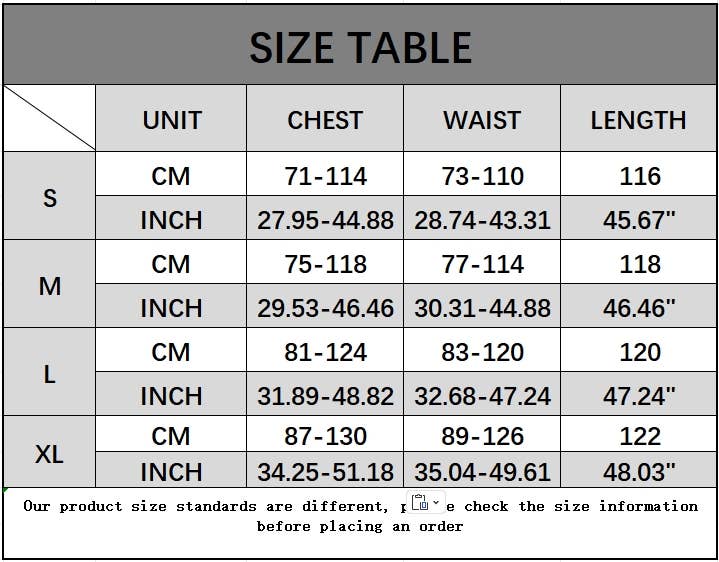 Vestido Midi Swing Estampado con Escote Halter – Alba