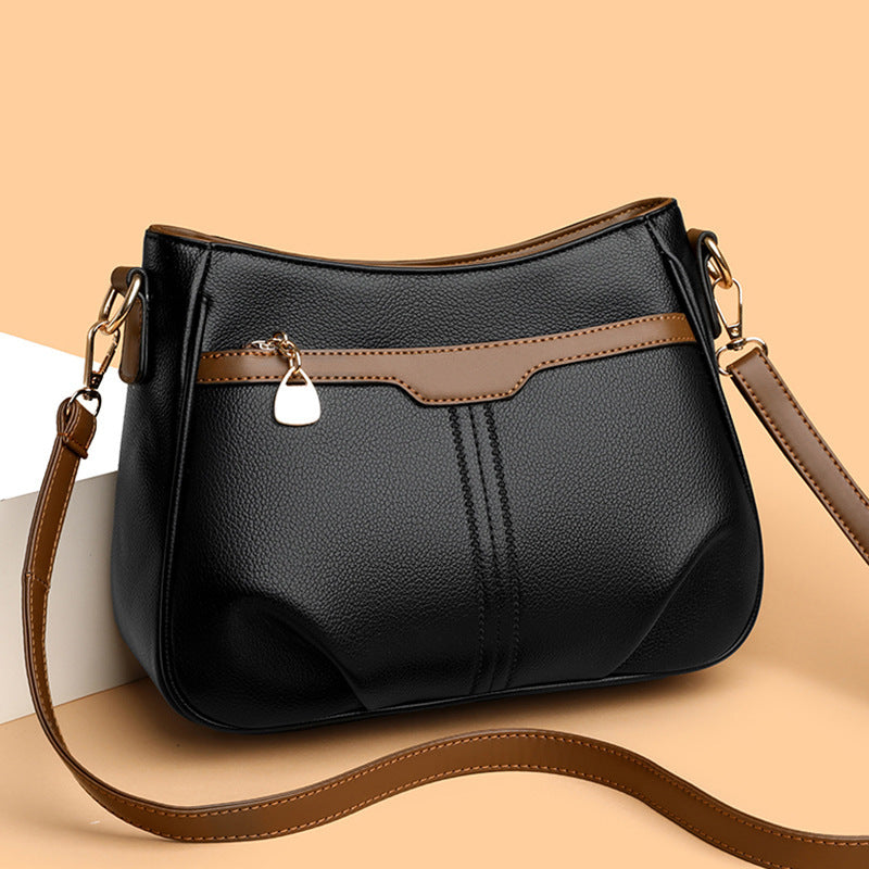 Sac Crossbody Chic