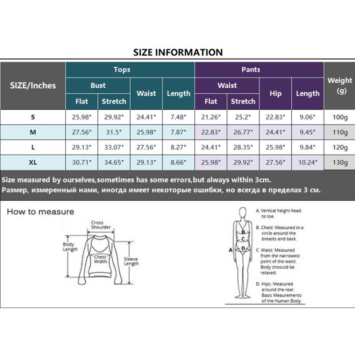 Two-Piece Women's Bikini Printed – Adjustable Triangle Top & High-Waisted Cutout Bottom