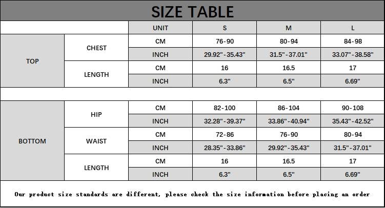 Bikini 2 Piezas Mujer Negro – Top Triángulo Halter & Braguita Shorty con Detalles Verde Neón