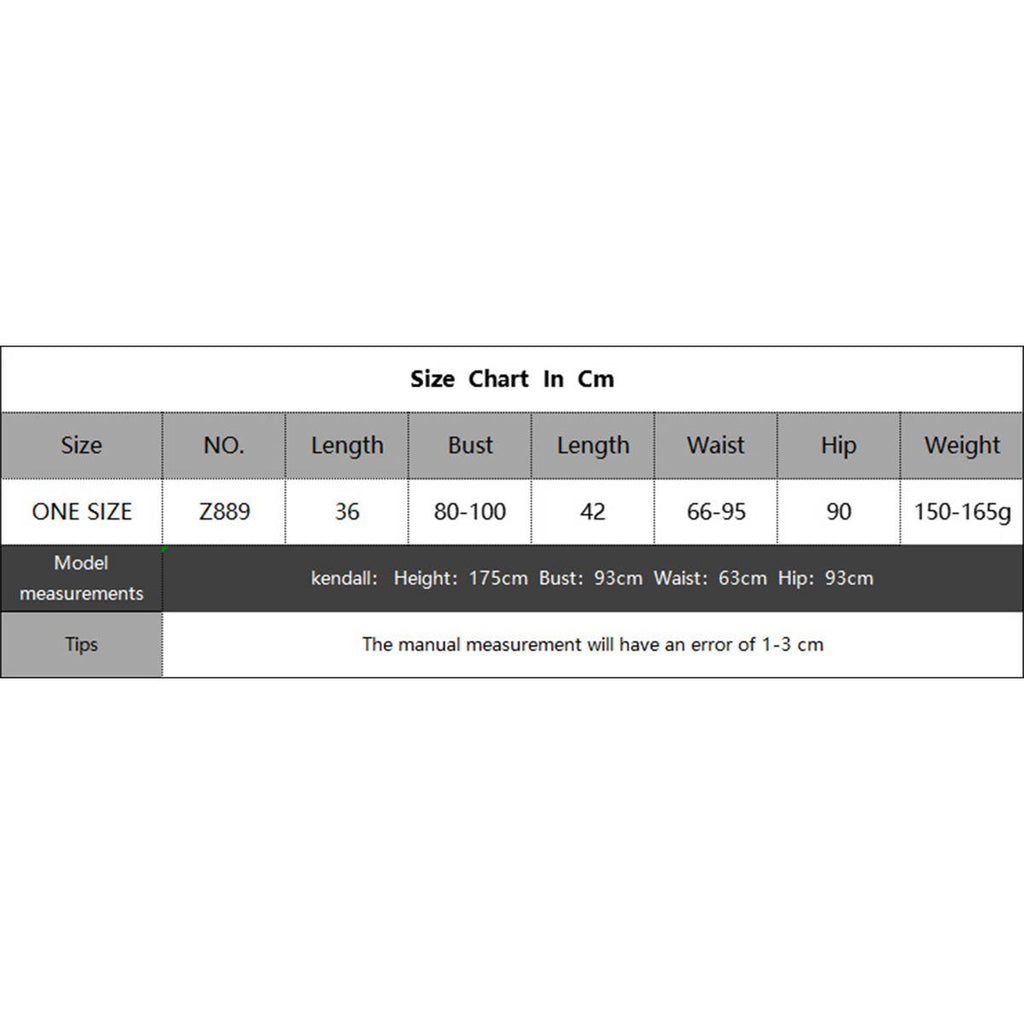 Completo Due Pezzi Donna all'Uncinetto con Paillettes – Top e Gonna da Spiaggia Regolabile