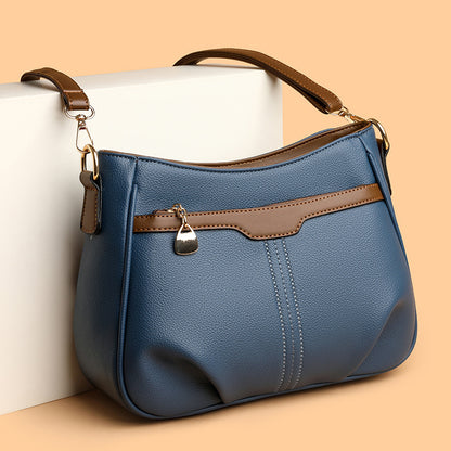 Sac Crossbody Chic