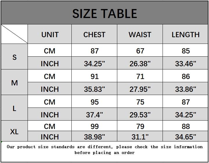Vestito corto stampato a fiori con scollo a V e schiena scoperta – Soleilia