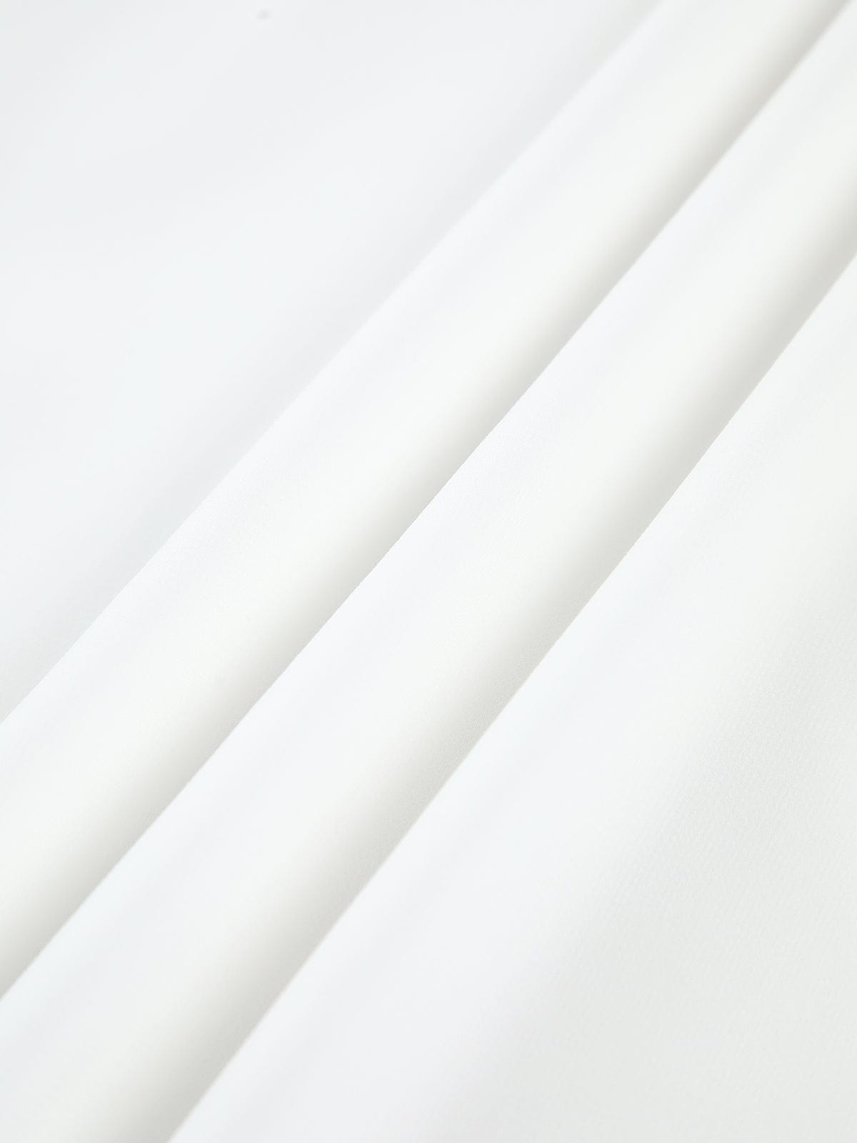 Robe de Soirée Midi Femme Décolleté Carré Coupe A Tissu Léger Aéré Style Élégant Intemporel – Marie