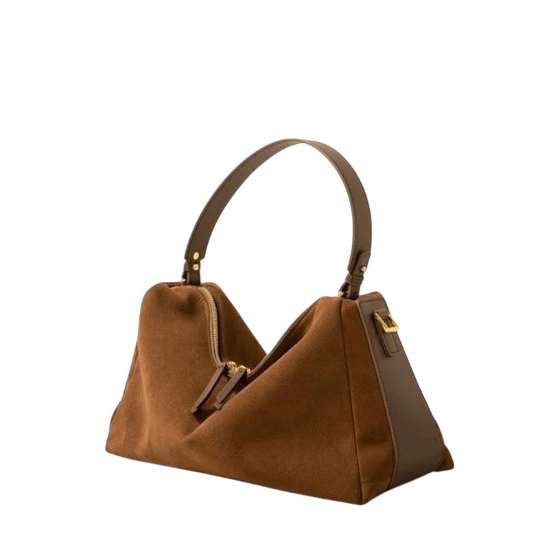 Charme Cuir Authentique