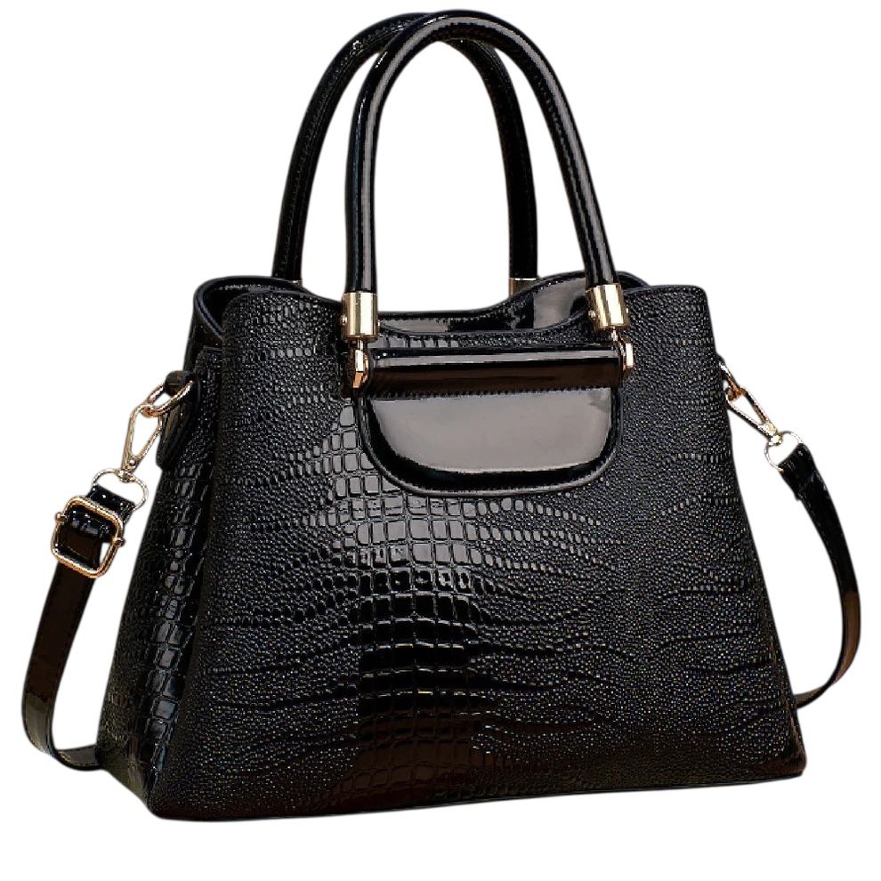 Sac Bandoulière Vertical – Élégance et Praticité au Quotidien