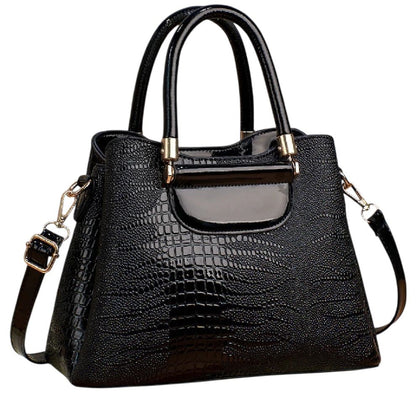 Sac Bandoulière Vertical – Élégance et Praticité au Quotidien