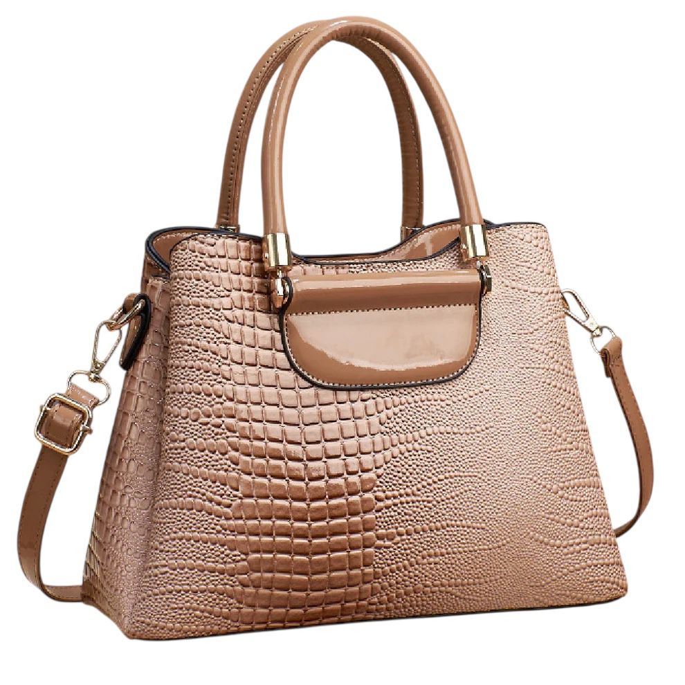 Sac Bandoulière Vertical – Élégance et Praticité au Quotidien