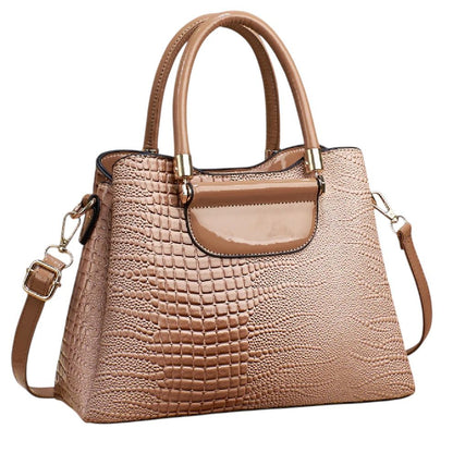 Sac Bandoulière Vertical – Élégance et Praticité au Quotidien