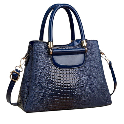 Sac Bandoulière Vertical – Élégance et Praticité au Quotidien