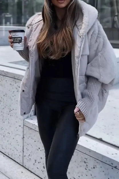 NOLINA — Élégance, Confort, Distinction