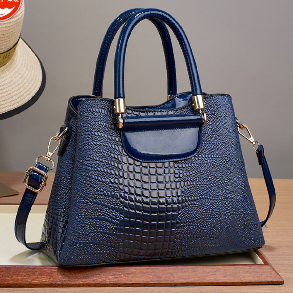 Sac Bandoulière Vertical – Élégance et Praticité au Quotidien