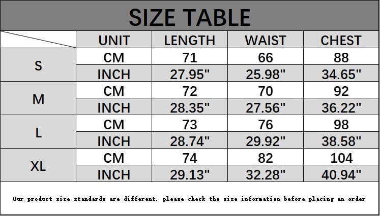 Robe Courte Plissée Col Halter Imprimée – Luna