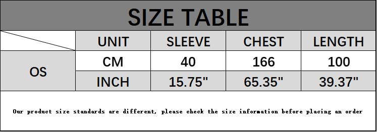 Bikini de Playa Tejido con Fruncido en la Parte Superior