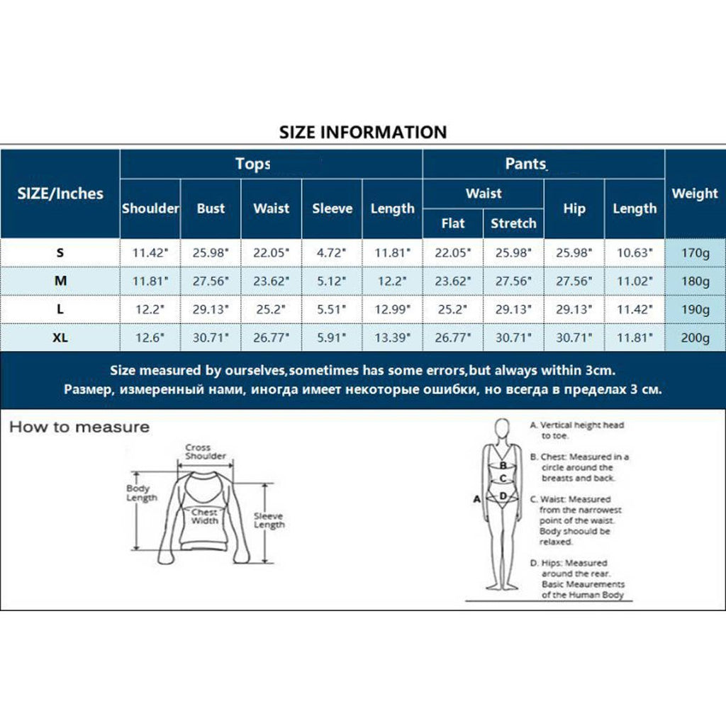 Costume da bagno due pezzi donna effetto sfumato – Top a maniche corte e slip a vita alta