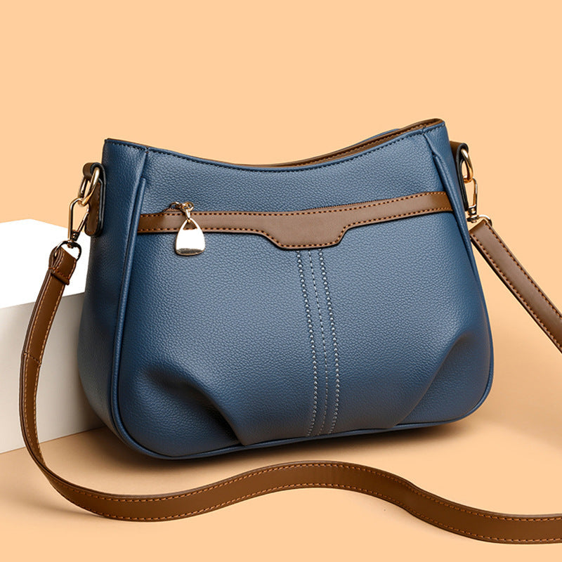 Sac Crossbody Chic
