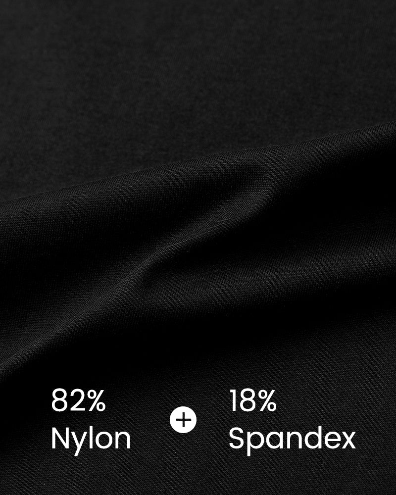 One-Piece Shaping Swimsuit with Front Tie for Women – Sculpt Tie