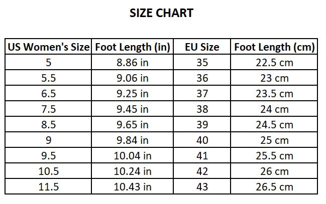 Comfortable Wedge Sandals for Women with Crossed Straps