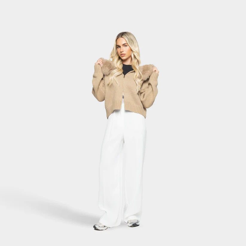 Élégance & Chaleur : L’Indispensable de la Saison