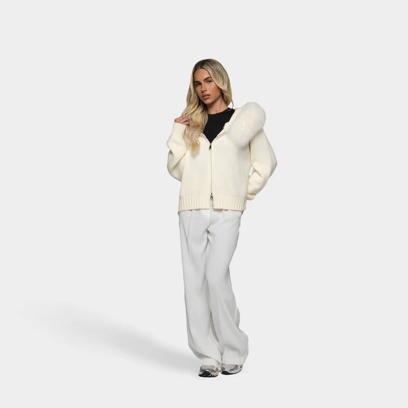 Élégance & Chaleur : L’Indispensable de la Saison