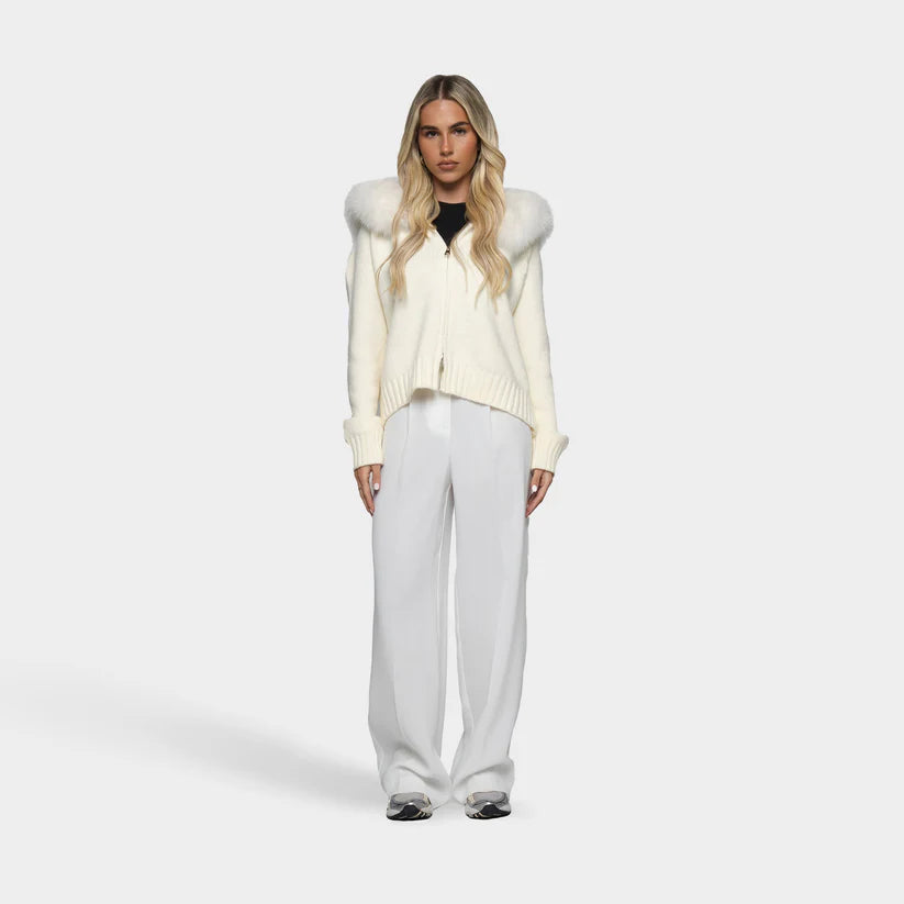 Élégance & Chaleur : L’Indispensable de la Saison